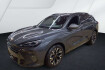 Cupra Terramar  1.5 tsi dsg e hybrid 3 99% navi digitales cockpit