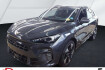 Cupra Terramar VZ vz 2.0 tsi dsg 4drive pano+ahk+sennheiser klima