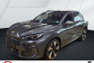 Cupra Terramar VZ vz 2.0 tsi dsg 4drive pano+ahk+sennheiser klima