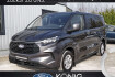 Ford Tourneo Custom Titanium Tourneo custom trend 320l1 klimaaut+einparkhilfe klima navi