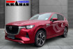 Mazda CX-60  Cx 60 takumi 327ps hybrid awd ahzv takumi 327ps hybrid a