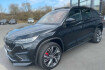 Skoda Kodiaq RS 2 0tsi rs 4×4 pano key acc memory