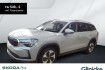 Skoda Kodiaq Selection 2.0 tsi 4×4 selection ahk matrix dsg