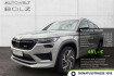 Skoda Kodiaq RS 2.0 tsi rs 4×4 pdc shz dcc matrix led