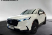 Honda CR-V Elegance Cr v e:hev 2.0 elegance navi 8 jahre garantie