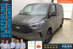 Ford Tourneo Custom Titanium Tourneo custom 2.0 l2 titanium ahk+technopak+shz