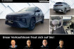 Hyundai Tucson  n line x hev (my26) 2wd 1.6 (239ps) assistenz pake