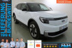 Ford Explorer  premium awd 250kw ahk+massage+parkass