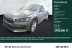 Skoda Superb L&K combi 1.5 iv l&k canton ahk cam acc lm18