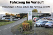 Cupra Terramar VZ vz 2.0 tsi 195 kw (265 ps) 7 gang dsg 4drive