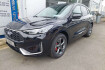 Ford Kuga ST-Line X plug in hybrid 2.5 phev st line x 25% ahk