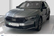 Skoda Octavia Sport combi 2.0 tdi sportline ahk panoramadach