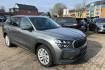Skoda Kodiaq Selection 2.0 tdi 4×4 selection 7 sitzer ahk 19 z