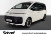Hyundai Staria Signature 7 sitzer hev signature panoramadach