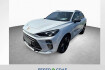 Cupra Terramar VZ 2.0 tsi 195 kw 4drive vz/hud/drive pack