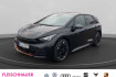 Cupra Born  edition dynamic acc keyless led dab navi usb tel.