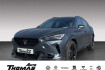 Cupra Formentor BAT vz5 2.5 tsi 4drive dsg acc+navi