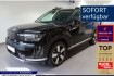 Hyundai Santa Fe  Santa fe signature 5 sitzer 1.6l hybrid 2wd navi soundsyste