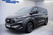 Ford Transit Custom Limited Transit custom 300 l1h1 lkw va limited