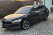 Skoda Superb L&K combi 1.5 tsi iv 150 kw l&k / ahk / dcc