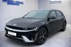 Hyundai Ioniq 5 N Line X 84 kwh 4wd n line x