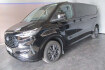 Ford Transit Custom Trend Transit custom tourneo l 2 titanium +leder