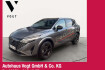 Nissan Qashqai  tekna e power pano bose hud 360 kam 205p