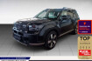 Hyundai Santa Fe Signature Santa fe signature 1.6 t gdi phev 4wd hud navi memory sitze