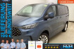Ford Tourneo Custom Titanium Tourneo custom 2.0 l1 titanium ahk+totwink.+led