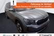 Skoda Kodiaq Selection 2.0 tdi dsg 4×4 selection +ahk +matrix +acc +rkam