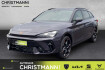 Cupra Leon  leon  leon st 1.5 e hybrid 200 vz*hd matrix*navi*ahk*