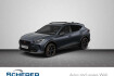 Cupra Formentor  vz5 2.5 tsi 4drive « cup » pano leder ma