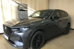 Mazda CX-60 Homura Cx 60 3.3l e skyactiv d 254 8at awd homura coso