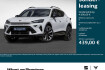 Cupra Formentor VZ hybrid vz ahk matrixled 360cam navi