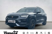 Cupra Ateca  ateca  ateca vz 2.0tsi dsg 300ps ahk panoramadach