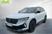Renault Austral  alpine hybrid e tech 200 *4 control *gjr