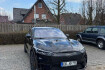 Ford Mustang Mach-E GT Mustang mach e gt awd