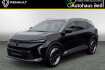 Renault Scénic E-Tech  Scenic e tech electric 220 long range iconic