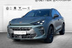 Cupra Terramar Americas Cup Limited Edition vz 2.0 tsi americas cup limited edition allrad kl