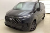 Ford Tourneo Custom Titanium Tourneo custom l2 tourneo titanium awd aut. ahk