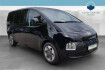 Hyundai Staria Prime 1.6 t gdi hev prime at 360 *acc*aut*klima