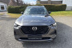 Mazda CX-80 HOMURA Plus Cx 80 2.5l e skyactiv phev 327ps homura plus hybrid awd