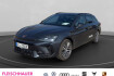 Cupra Leon VZ leon  leon sportstourer vz 1.5 e hybrid 200 kw dsg ahk inte