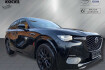Mazda CX-60 Homura Cx 60 2.5l e sky plug in hybrid 327ps homura plus panora