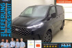 Ford Tourneo Custom Titanium Tourneo custom 2.0 awd aut l1 titanium ahk+acc