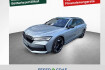Skoda Superb Sport combi sportline 1 5 tsi iv *ahk*headup*navi*