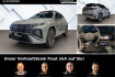 Hyundai Tucson  n line x phev (my26) 4wd (288 ps) 6 at assistenz p