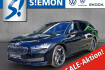 Skoda Superb Sport sportline 2.0 tdi dsg acc 360* matrix hud 4x shz k