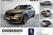 Kia Sorento Platinum 2.2d awd dct8 platinium + ahk + gd 360 cam acc cam