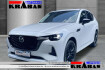 Mazda CX-60  Cx 60 phev 327ps homura plus phev 327ps homura plus homu